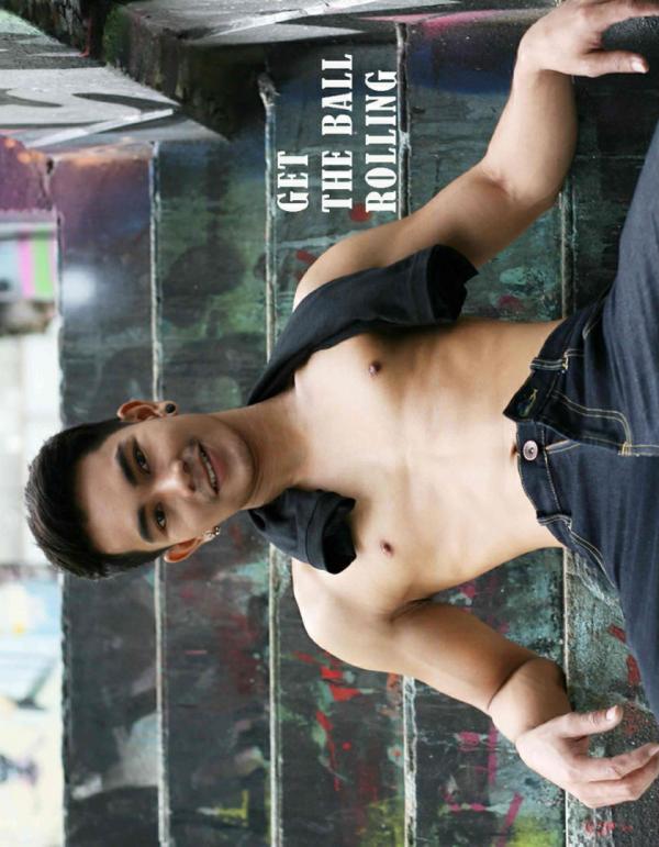 MAN-OMG-5-–-Korn-Naughty-Boy